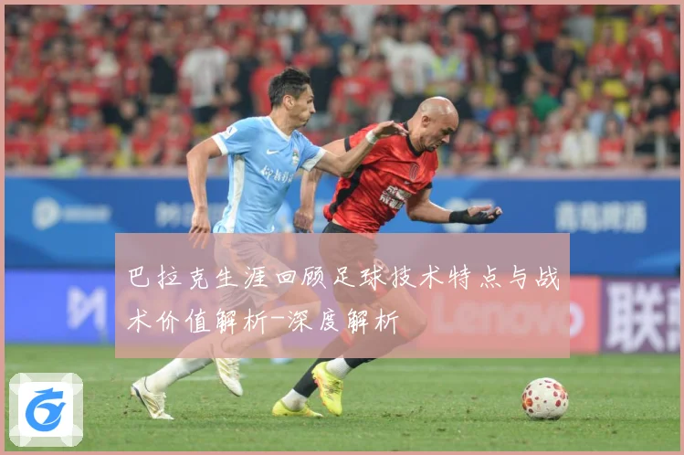 巴拉克生涯回顾足球技术特点与战术价值解析-深度解析