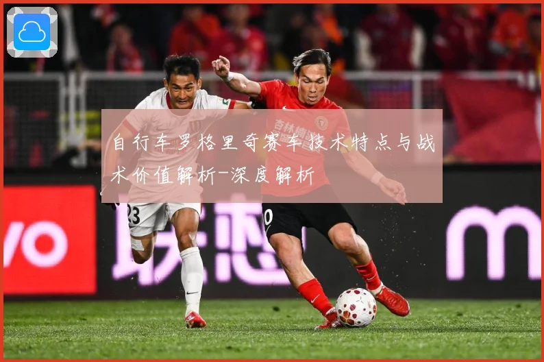 自行车罗格里奇赛车技术特点与战术价值解析-深度解析