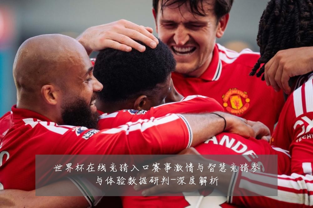 世界杯在线竞猜入口赛事激情与智慧竞猜参与体验数据研判-深度解析