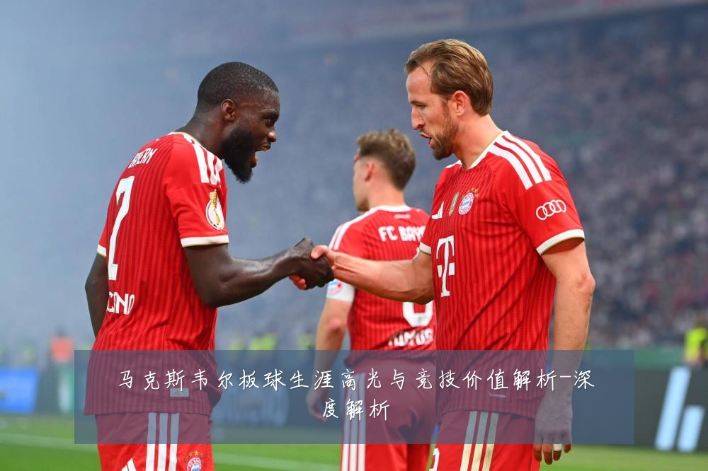 马克斯韦尔板球生涯高光与竞技价值解析-深度解析